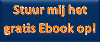 aanmeldknop gratis ebook
